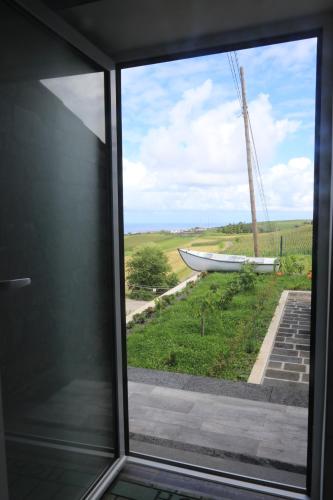 ทัศนียภาพ, Casinha da Alegria in อัลการ์เวีย