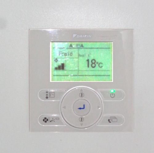 Hotel Royal Phare - image 3