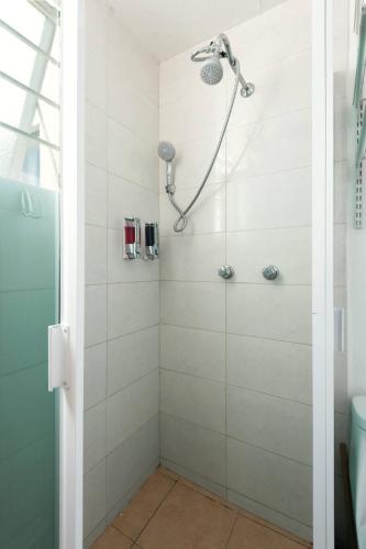 Cozy & Full Apt in Coyoacan Great for Long Stays in Mexico City, Mexico