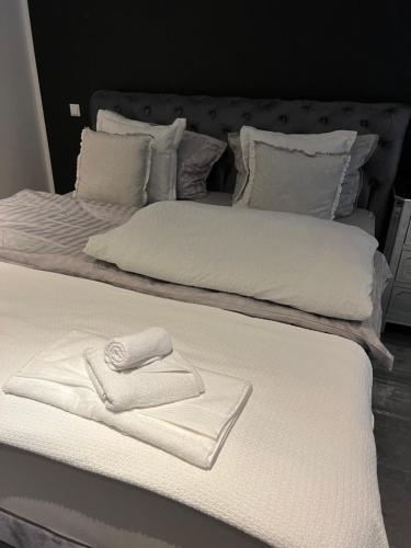 Luxus Villa Hannover Messe, Hannover (photo 3)