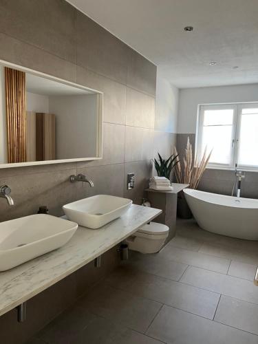Luxus Villa Hannover Messe, Hannover (photo 8)