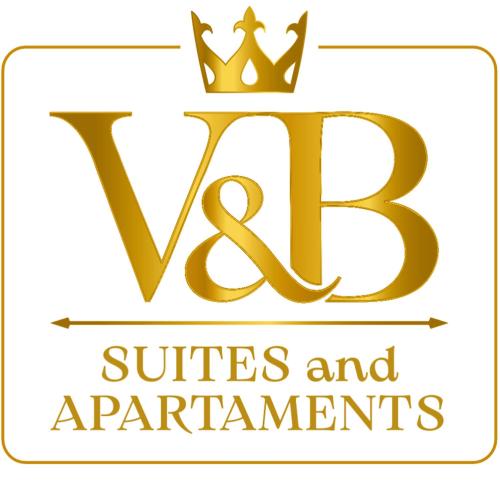  V&B Suits and apartments, Unterkunft in Santa Margherita Ligure