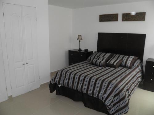 Apartament Positano Neiva