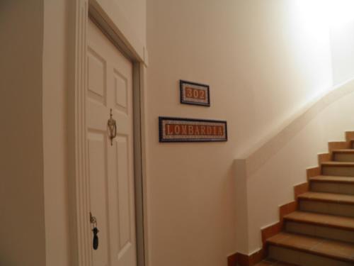 Apartament Positano Neiva