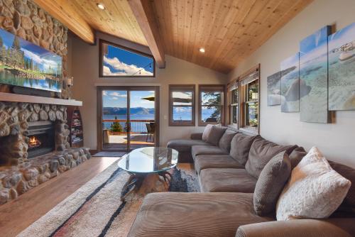 Shoreline Vista - image 2