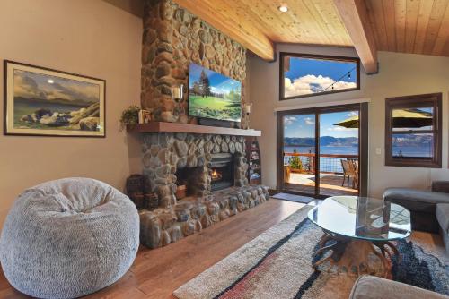Shoreline Vista - image 7