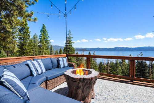 Shoreline Vista - image 12