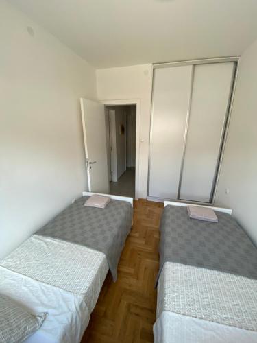 Two-Bedroom Apartment image 10