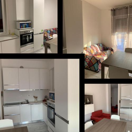 Appartamento SanBart Mare 4