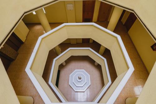 Two-Bedroom Apartment image 8