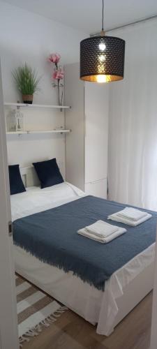  Beautiful apartment in Abano for 4-5 people in Abano Terme