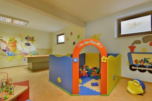 Appartements Schedererhaus - image 14