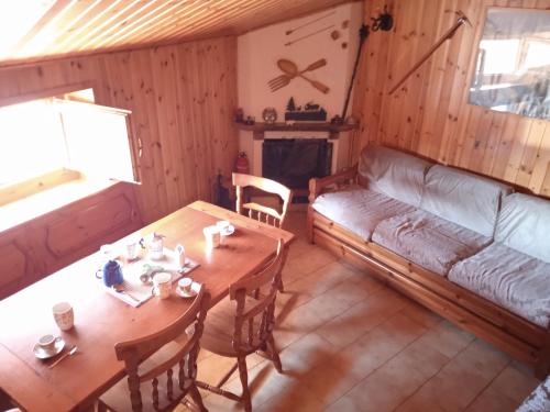  La Tua Casa a Roccaraso in Roccaraso