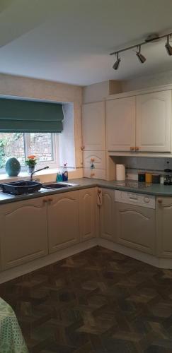 Coatham Cottage in มิดเดิลตัน เทียส