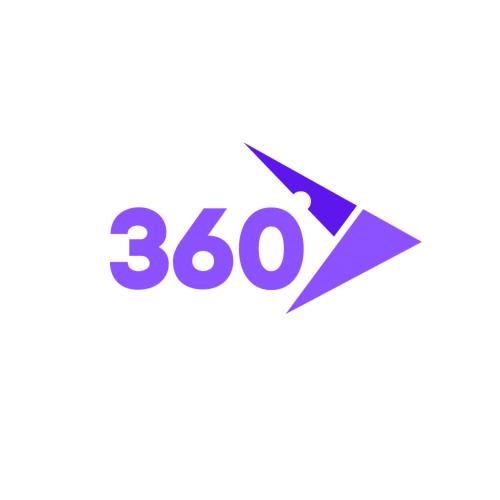 360 Accommodation - Tiverton rd