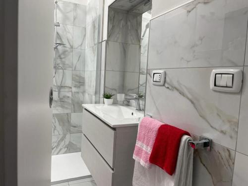APPARTAMENTO MAYSA, Boloňa (fotografie 3)