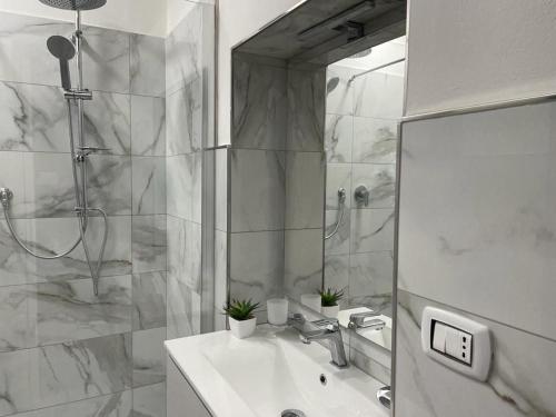 APPARTAMENTO MAYSA, Boloňa (fotografie 5)