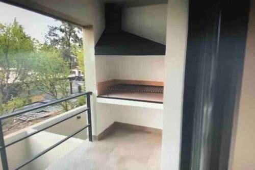 La Escondida Salta 7 near Martín Miguel de Güemes International Airport