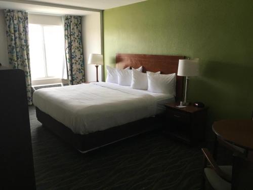 Quality Inn & Suites Orlando / Winter Park