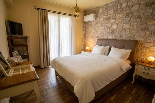 Guesthouse Laoula