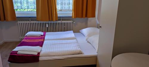 The Hostel, Hamburg (Foto 10)
