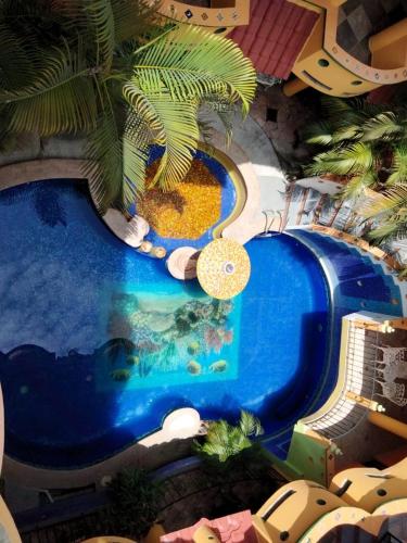 El Tucan photo