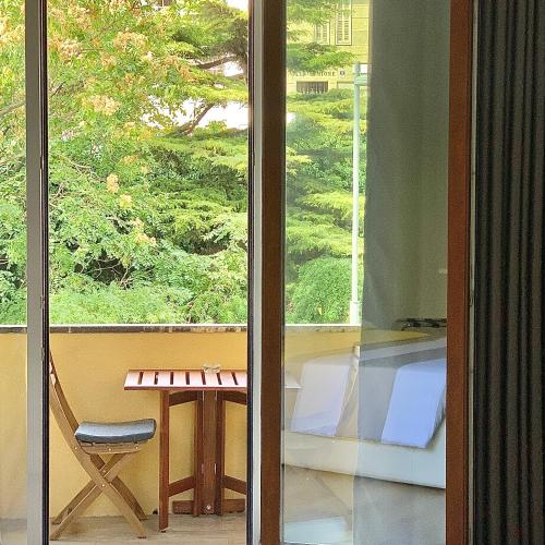 B&B Crocevia 3