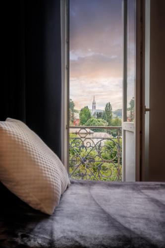 Belfry & Spa by Ligne St Barth - image 7