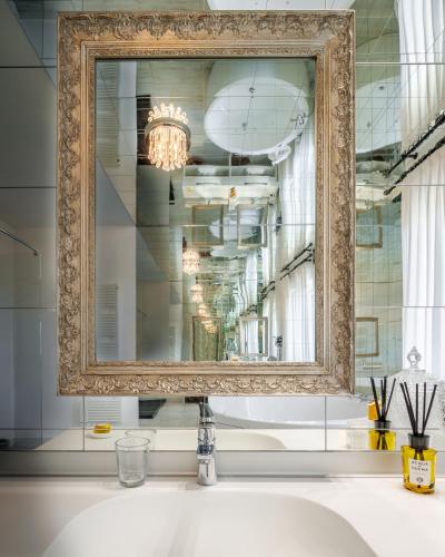 Belfry & Spa by Ligne St Barth - image 5