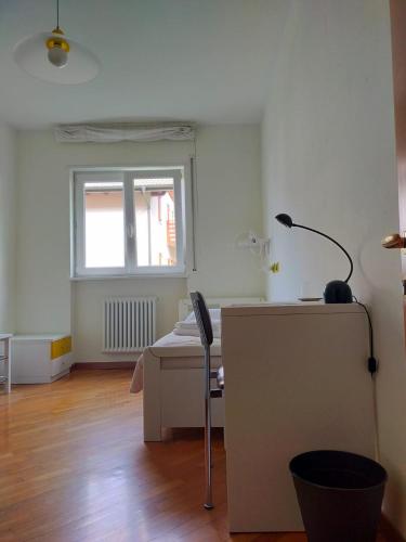 Bed and Breakfast La Cesura in Mattarello