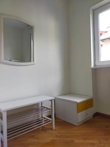 Bed and Breakfast La Cesura in Mattarello