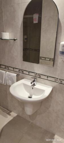 Hotel Brisa del Mar - image 3