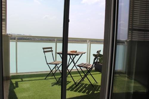 bariairport 5