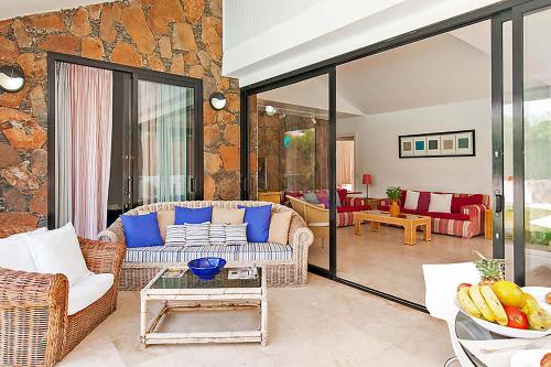 Chalet Isabel, Maspalomas (foto 6)