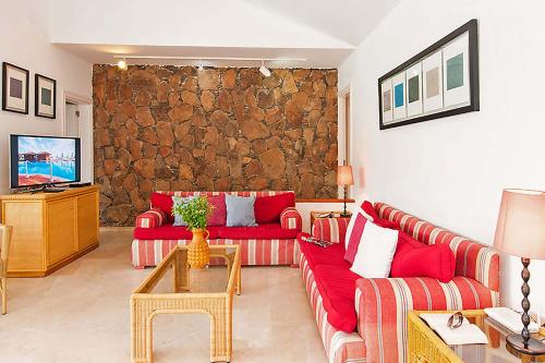 Chalet Isabel, Maspalomas (foto 8)