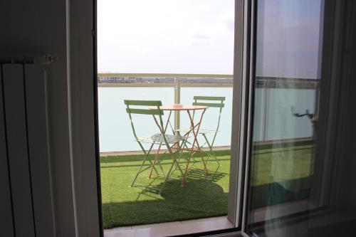 bariairport 3