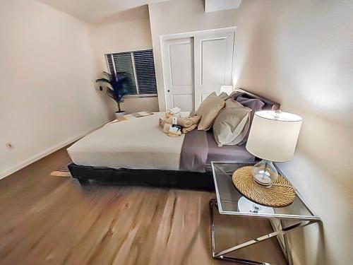 Two Bedroom Condo at Universal Studios