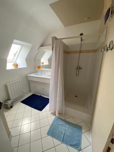 Maison de vacances l’Émeraude - image 6