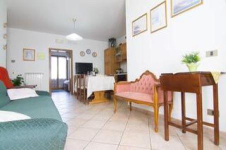  CASA IRIDE in Castiglion Fiorentino
