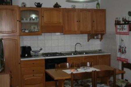  CASA IRIDE in Castiglion Fiorentino