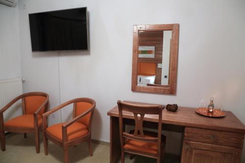 La Monitori - image 12