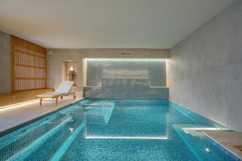Hotel Mary - image 10