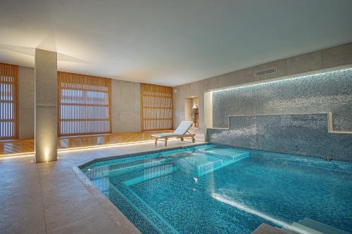 Hotel Mary - image 12