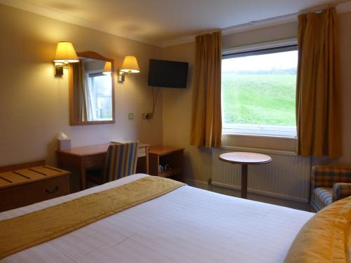 Norseman Hotel - image 3