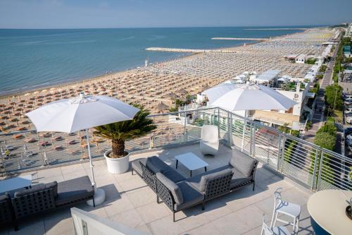 Hotel Marco Polo - image 13