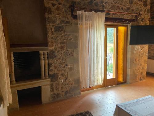 Ifigenia Luxury Suites and Villas - image 11