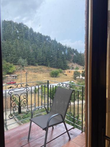 Ifigenia Luxury Suites and Villas - image 13
