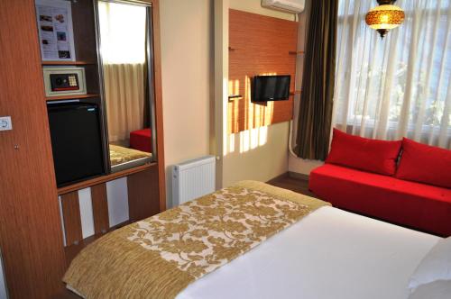 room detail thumbnail 0