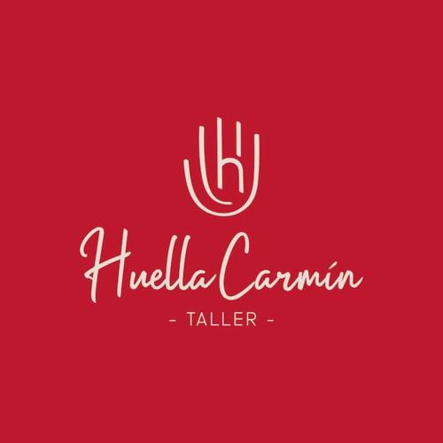 Casa Taller zapoteca Huella Carmín