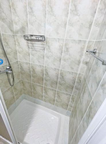Hostal San Martin - main image